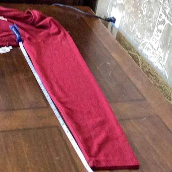 Women’s Old Navy Shirt - Picture 6 of 8